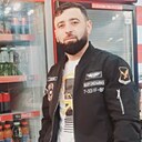 Знакомства: Илкин, 34 года, Екатеринбург