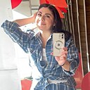 Знакомства: Наталия, 38 лет, Иркутск