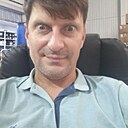 Знакомства: Den, 41 год, Заславль