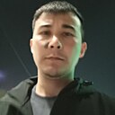 Знакомства: Azimjon, 27 лет, Свободный
