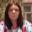 Знакомства: Надежда, 41 год, Омск