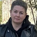 Знакомства: Юлия, 44 года, Нижнекамск