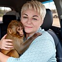 Знакомства: Lara, 45 лет, Ноябрьск