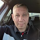 Знакомства: Евгений, 45 лет, Самара