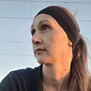 Знакомства: Имя, 39 лет, Стерлитамак