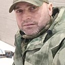 Знакомства: Алик, 45 лет, Новочеркасск