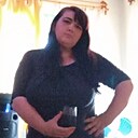 Знакомства: Татьяна, 40 лет, Отрадная