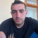 Знакомства: Рамо, 27 лет, Новый Уренгой