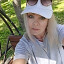Знакомства: Ольга, 54 года, Рязань