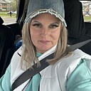 Знакомства: Нежная, 45 лет, Минусинск