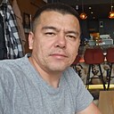 Знакомства: Dilmurad, 37 лет, Остров-Мазовецки