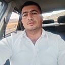 Знакомства: No Name, 34 года, Ереван