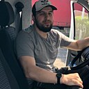 Знакомства: Джон, 31 год, Махачкала
