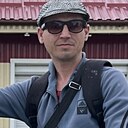 Знакомства: Денис, 45 лет, Борисов