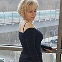 Знакомства: Юлия, 47 лет, Сочи