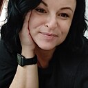 Знакомства: Татьяна, 47 лет, Тольятти