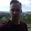 Знакомства: Антон, 29 лет, Смоленск