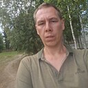 Знакомства: Роман, 37 лет, Нефтеюганск