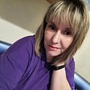 Знакомства: Котька, 41 год, Бийск