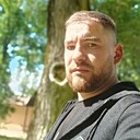 Знакомства: Никита, 31 год, Солнечногорск
