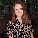 Знакомства: Ольга, 33 года, Батайск
