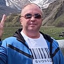 Знакомства: Алекс, 51 год, Москва
