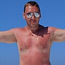 Знакомства: Игорь, 37 лет, Калуга