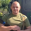 Знакомства: Микита, 37 лет, Киев