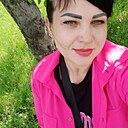 Знакомства: Ирина, 38 лет, Зверево