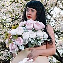 Знакомства: Кира, 36 лет, Белгород