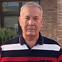 Знакомства: Жора, 65 лет, Курчатов