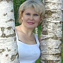 Знакомства: Наталия, 58 лет, Киров