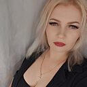 Знакомства: Alena, 37 лет, Сим
