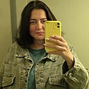 Знакомства: Гуля, 46 лет, Нефтекамск