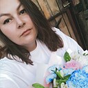 Знакомства: Алина, 30 лет, Осинники