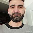 Знакомства: Сергей, 38 лет, Варшава