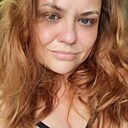 Знакомства: Олеся, 37 лет, Анапа