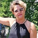 Знакомства: Наталья, 44 года, Бердск