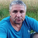 Знакомства: Саша, 47 лет, Краков