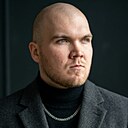 Знакомства: Владислав, 25 лет, Павлодар