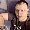 Знакомства: Артем, 35 лет, Ставрополь