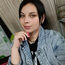 Знакомства: Polina, 29 лет, Уссурийск