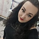 Знакомства: Наталья, 43 года, Гатчина