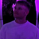Знакомства: Игнат, 19 лет, Геленджик
