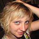 Знакомства: Ирма, 45 лет, Владикавказ
