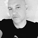 Знакомства: Андрей, 44 года, Астрахань
