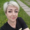 Знакомства: Аня, 42 года, Усть-Илимск