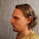 Знакомства: Александр К, 28 лет, Орша