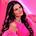 Знакомства: Daria, 36 лет, Брест