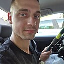 Знакомства: Даниил, 21 год, Новополоцк